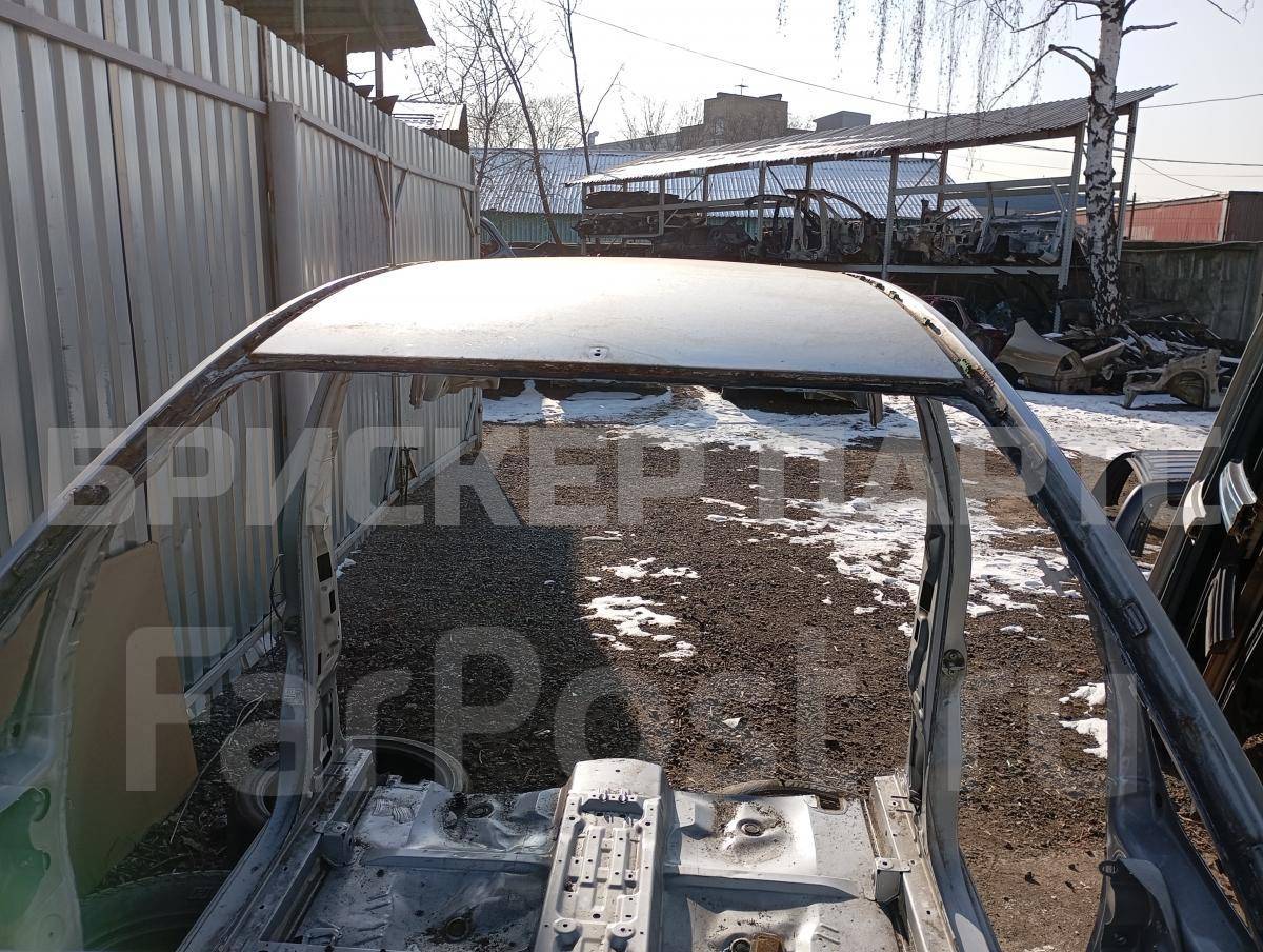 Крыша на Митсубиси Кольт VI (Z20) MN133183