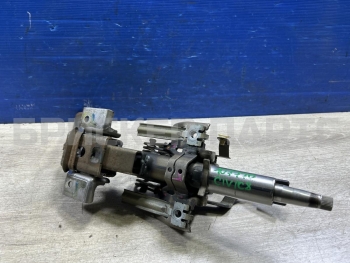 Колонка рулевая на Хонда Сивик 8 4D (FD) 53200SNBG05
