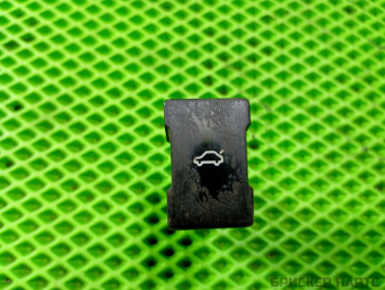 Кнопка, клавиша открытия (открывания) багажника для Джили Эмгранд EC7 (FE-1)