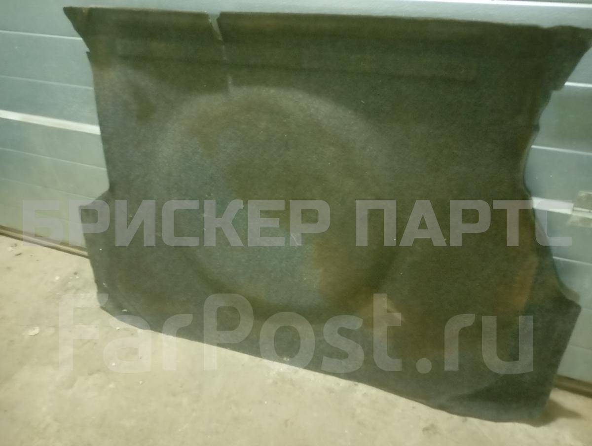  для Хендай Акцент 2 поколение ТагАЗ