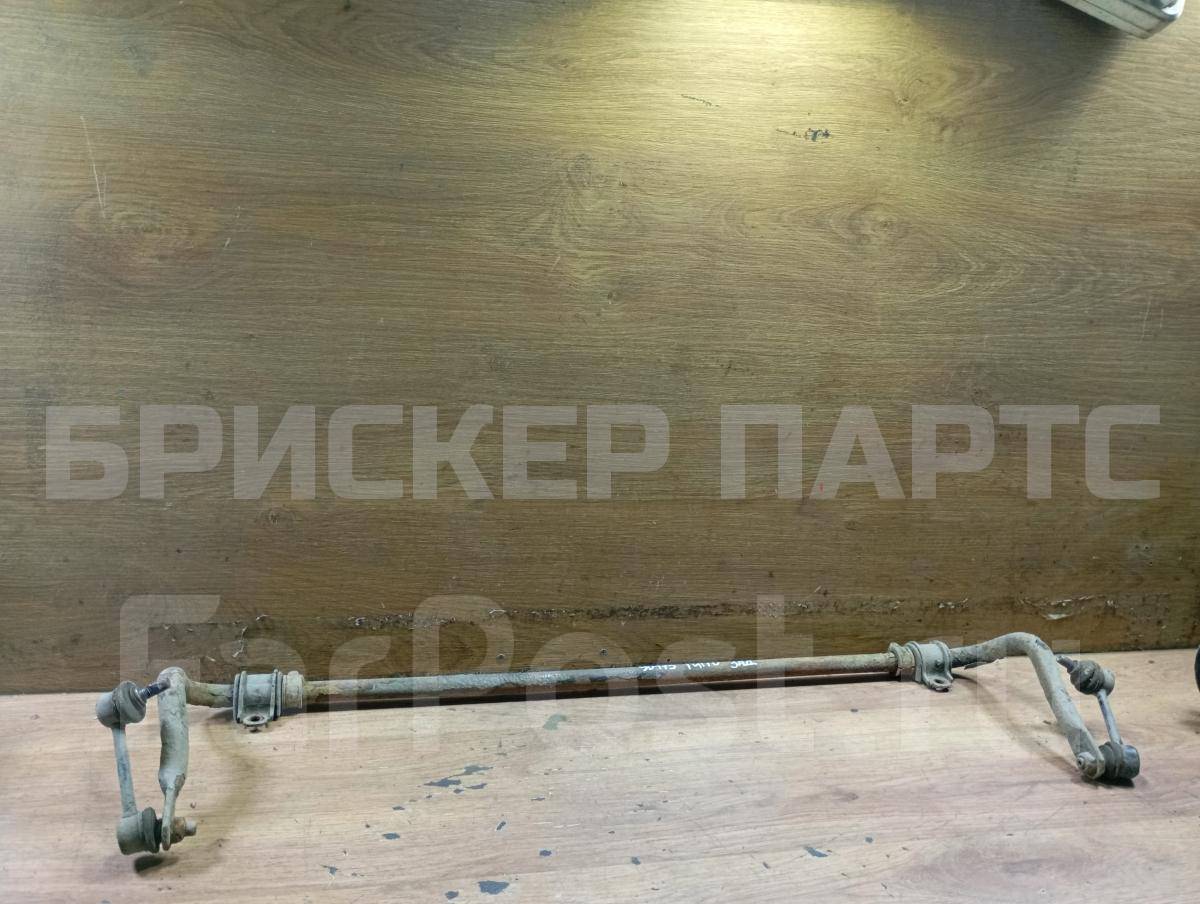 Стабилизатор задней подвески для Чери Тигго 1 поколение T11 T112916010