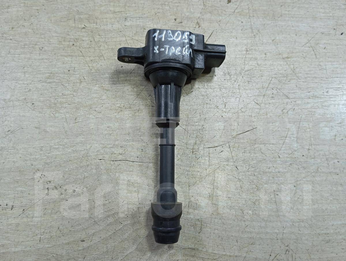 Катушка (модуль) зажигания для Ниссан Максима 5 поколение A33 224488H315