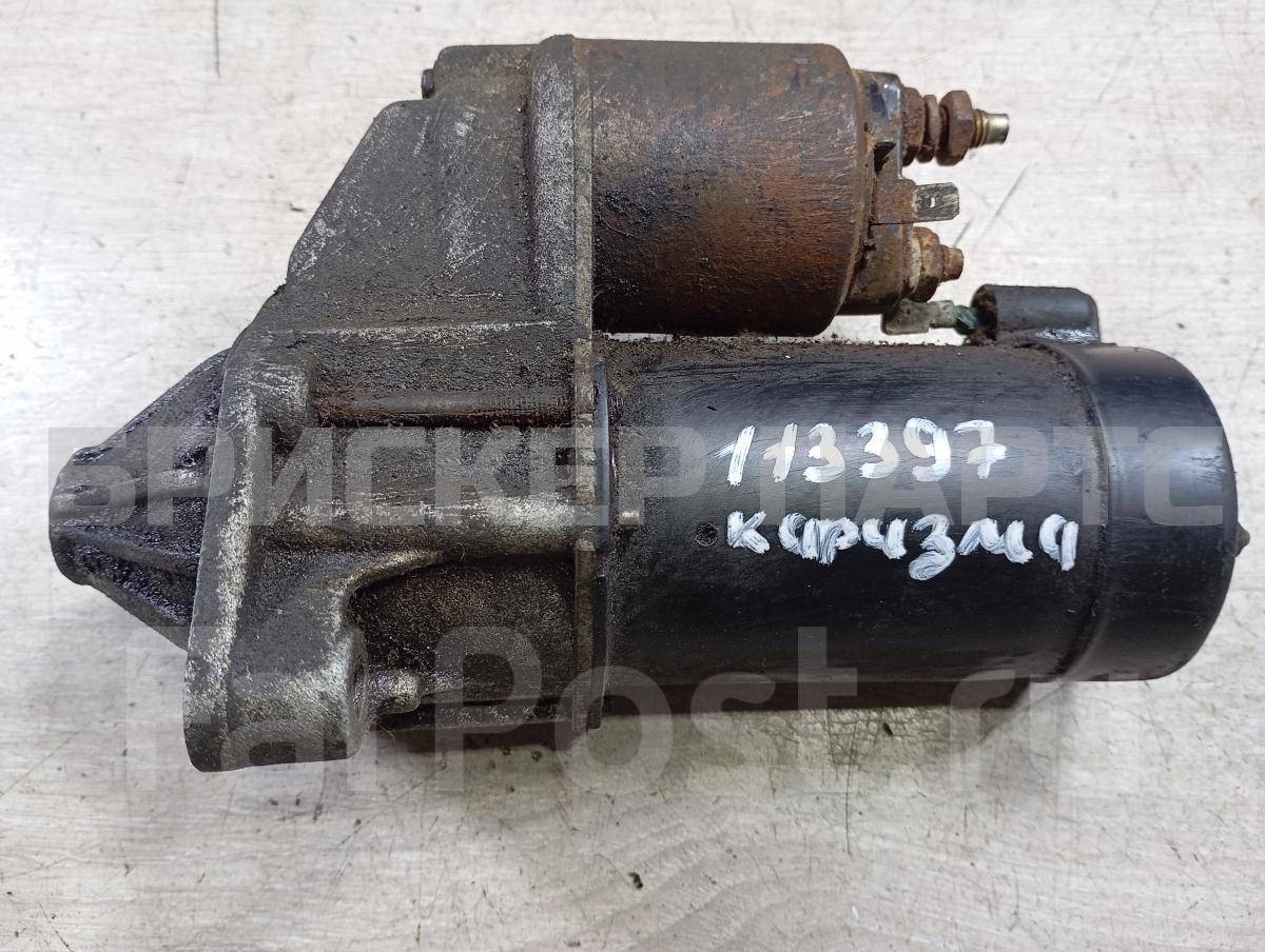  для Митсубиси Спэйс Стар 1 поколение DG1A рестайлинг MD308088