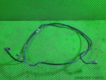 Трубка топливная (топливопровода, бензопровода) для Рено Логан 1 поколение LS0G/LS12