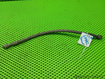 Шланг топливный бензин/дизель (топливопровода, бензопровода) для БМВ 5 серия E39