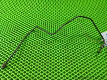 Трубка тормозная для Сузуки Лиана 1 поколение рестайлинг