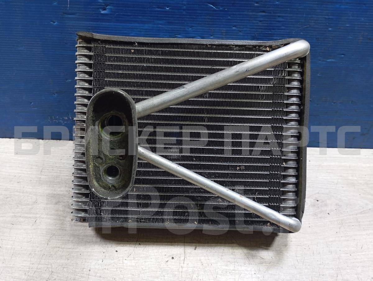Испаритель (Радиатор салонный) кондиционера для Ниссан Икс-Трейл 1 поколение T30 272808H900