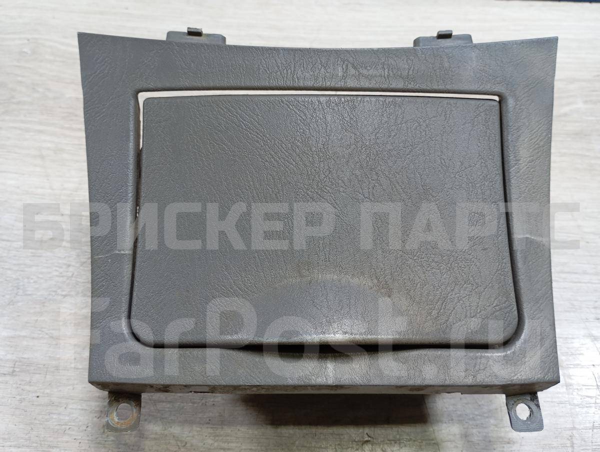 Ящик передней консоли на Чери Тигго I (T11) T115305956