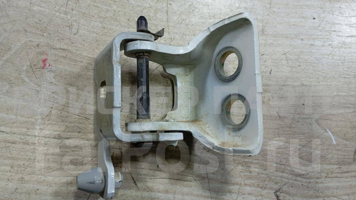 Петля двери задней правой верхняя для Пежо 307 9035Y3