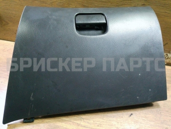 Перчаточный ящик (бардачок) на Хонда Сивик 6 поколение 77502S04G000