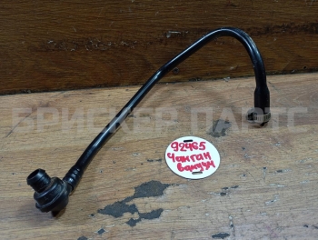 Трубка вакуумная на Чанган ЦС35 1 поколение 3510010W10