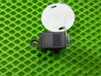 Кнопка, клавиша стеклоподъемника для Хайма 3