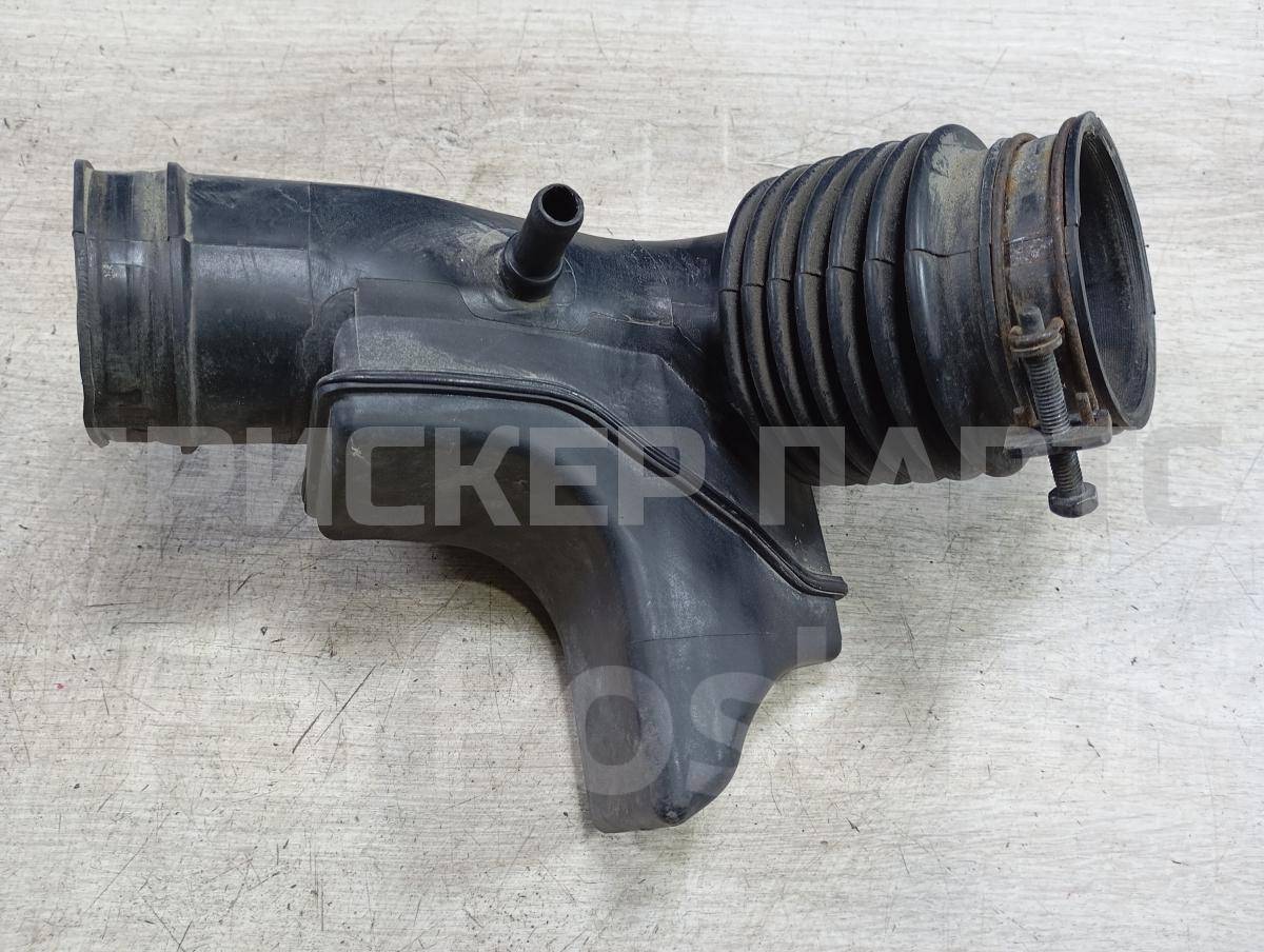 Патрубок воздушного фильтра для Хендай Элантра III поколение XD, XD2 рестайлинг 281382D102