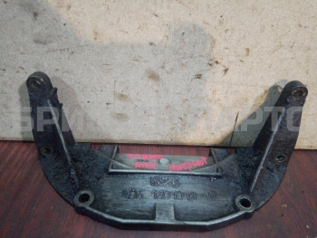 Пыльник картера сцепления на УАЗ Патриот 406160101810