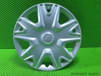 Декоративный колпак колеса R16 для Форд ЭкоСпорт I (B515) для ЭкоСпорт