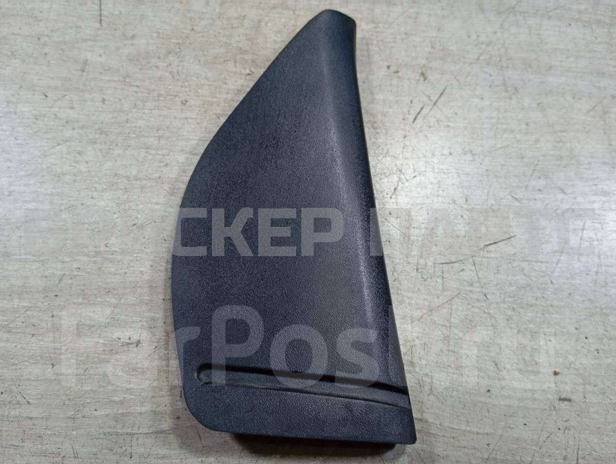 Накладка двери внутренняя задняя левая для Фиат Альбеа 1 (178) 718651614