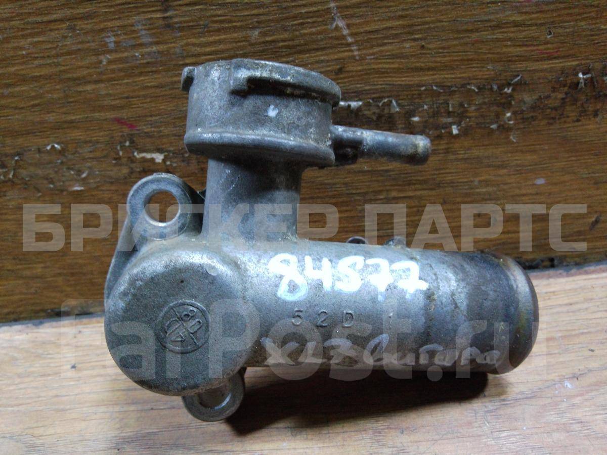 Фланец двигателя системы охлаждения для Сузуки Гранд Витара 1 поколение 1757052D00