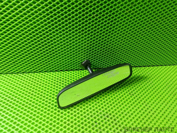 Зеркало заднего вида (салонное) для Хендай Солярис II поколение HCR 851013X100