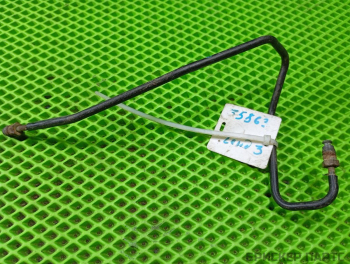 Трубка тормозная для Ленд Ровер Дискавери 3 поколение