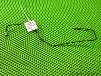 Трубка тормозная для Вольво S40 2 поколение