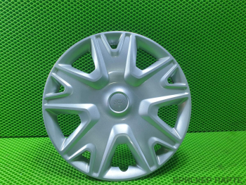 Декоративный колпак колеса R16 для Форд ЭкоСпорт I (B515) для ЭкоСпорт