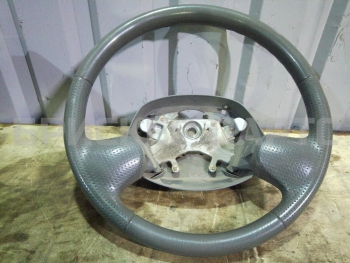 Рулевое колесо (руль) на Сузуки Гранд Витара 1 поколение 4811065D00T01