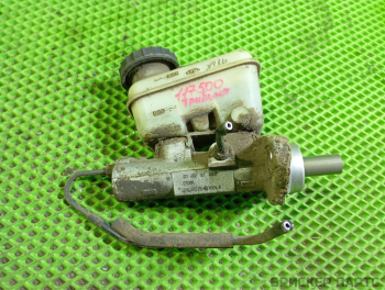 Главный тормозной цилиндр (гтц) для Форд Эскейп 1 поколение