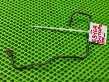 Трубка тормозная для Сузуки Гранд Витара 1 поколение