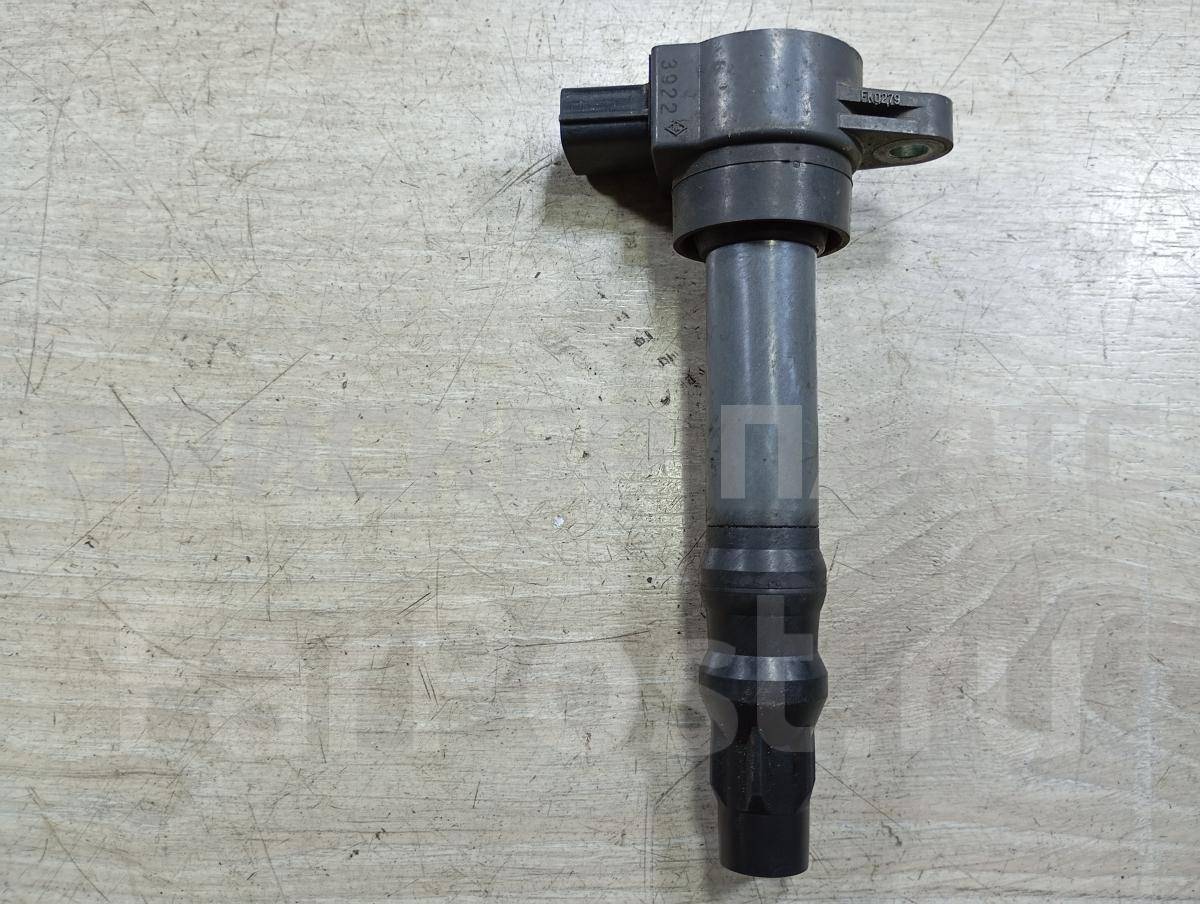 Катушка (модуль) зажигания на Митсубиси Кольт VI (Z20) FK0279
