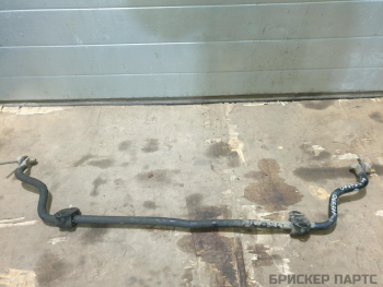 Стабилизатор передней подвески для Киа Рио III поколение 548104L001