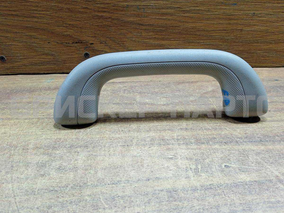 Ручка внутренняя потолочная передняя правая на Киа Сид 2 поколение 85362A2000