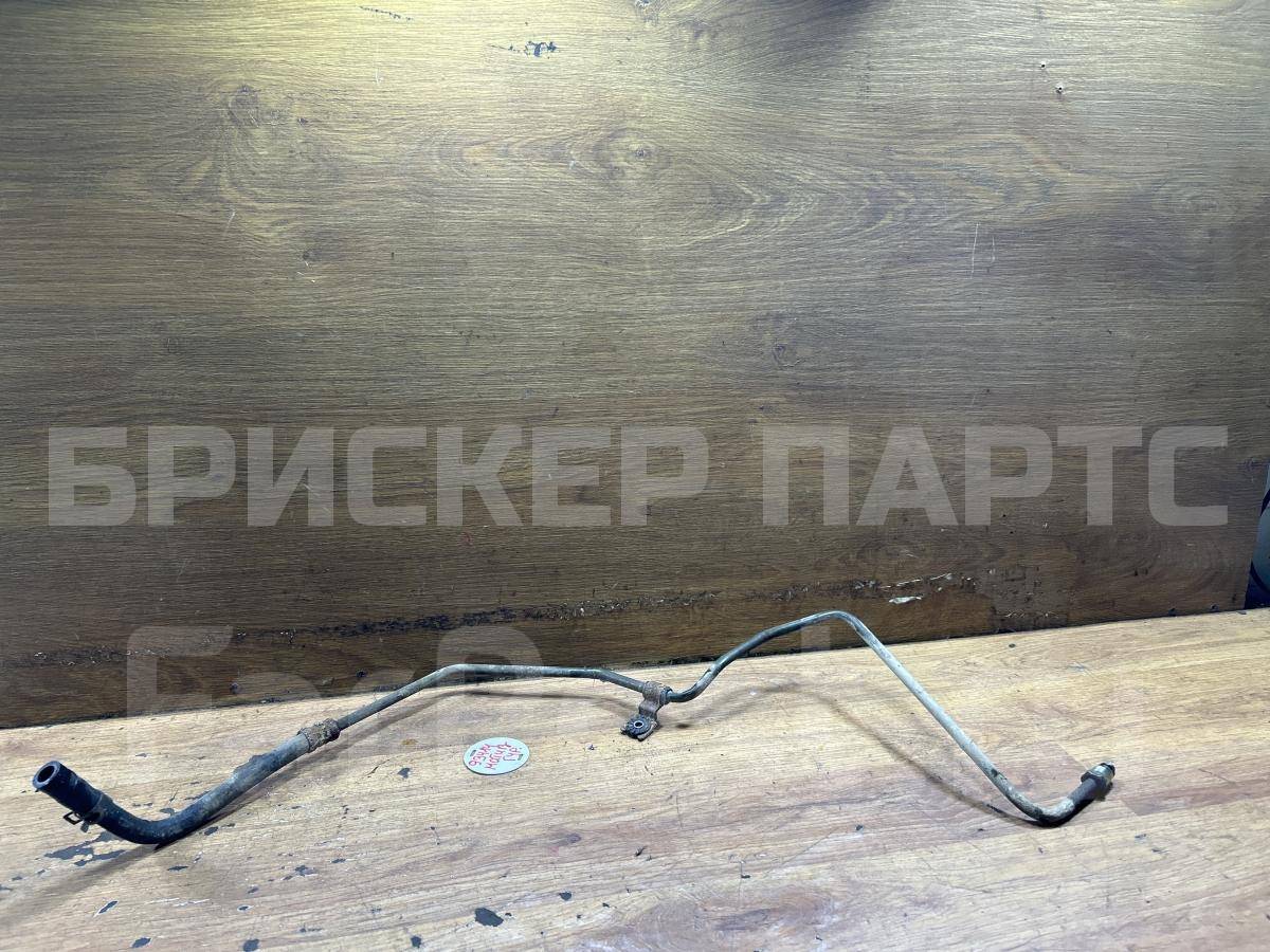 Трубка гидроусилителя на Дэу Матиз M100, M150 96610002