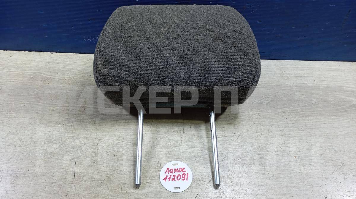 Подголовник передний для ЗАЗ Шанс/Сенс T100, T150 D1078101