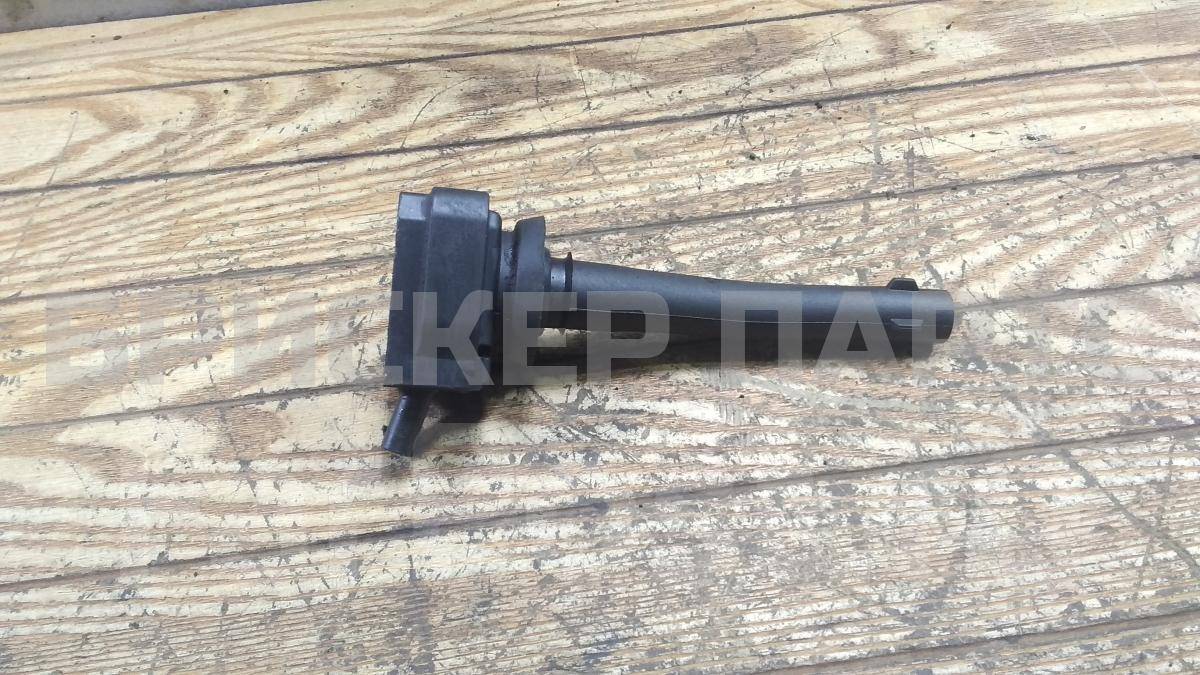 Катушка зажигания на УАЗ Патриот 3163 2005-14 0221504027