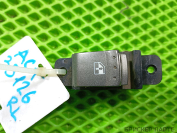 Кнопка, клавиша стеклоподъемника для Санг Енг Актион Спортс 1 поколение QJ 8584009010