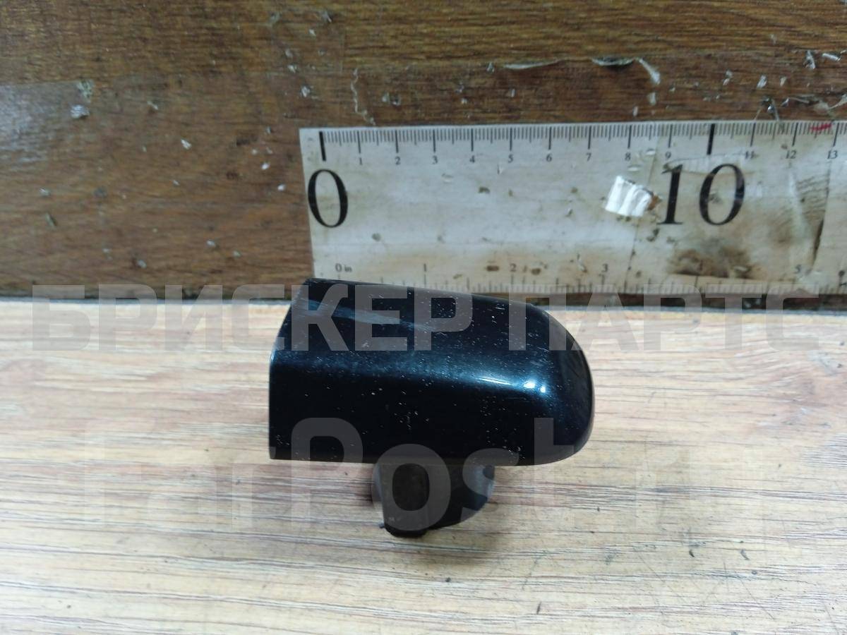  для Вольво XC70 3 поколение