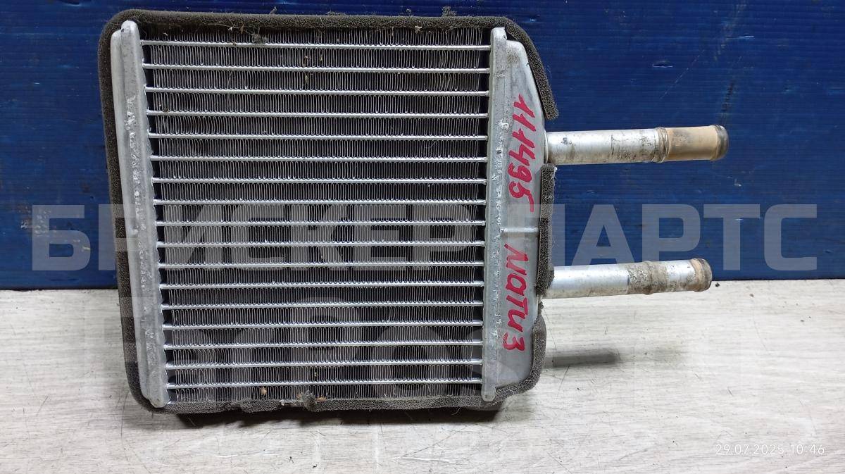  для Шевроле Спарк 2 (M200) 96314858