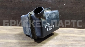 Корпус воздушного фильтра на Лифан Смайли 1 (320) F1109000B1