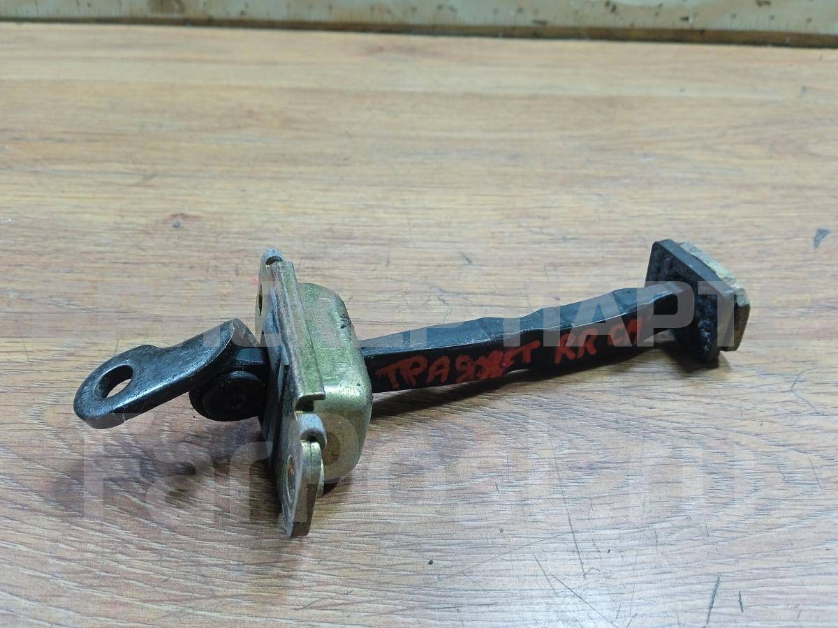 Ограничитель двери на Хендай Траджет Тражет 794903A000