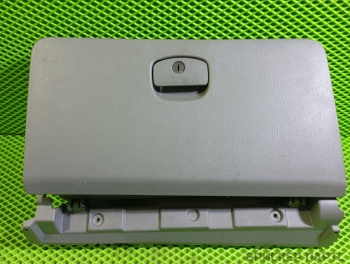 Бардачок (перчаточный, вещевой ящик) для Шевроле Лачетти J200 96874002