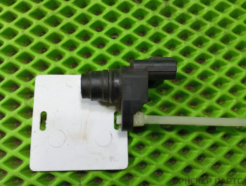 Датчик положения распредвала (фазы распределительного вала) для Хонда CR-V 2 (RD5) 37510PNB003