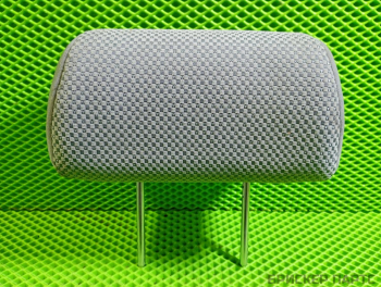 Подголовник задний левый для Шевроле Лачетти J200 96472929