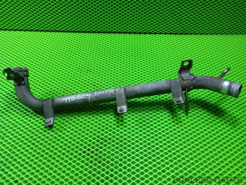 Трубка охлаждения для Сузуки Гранд Витара 2 поколение 1758065J00