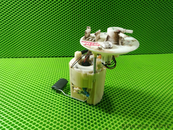 Насос топливный (бензонасос) для Киа Рио III поколение 311104L000