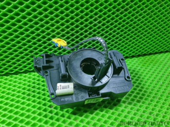 Шлейф подрулевой airbag (механизм подрулевой для SRS ленточный) для ВАЗ Лада Ларгус рестайлинг (FL)