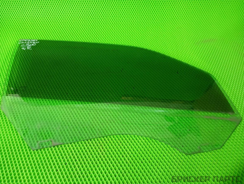 Стекло двери пассажирской, передней правой (боковое, опускное) для Крайслер 300C 1 поколение (LX, LE ) 5065486AB