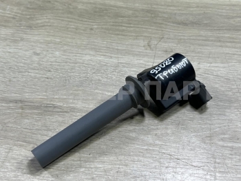 Катушка (модуль) зажигания на Мазда MPV LW AJ0318100