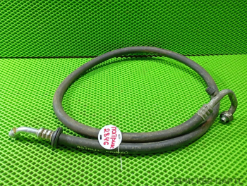 Трубка, шланг кондиционера для УАЗ Патриот 3163 2005-14