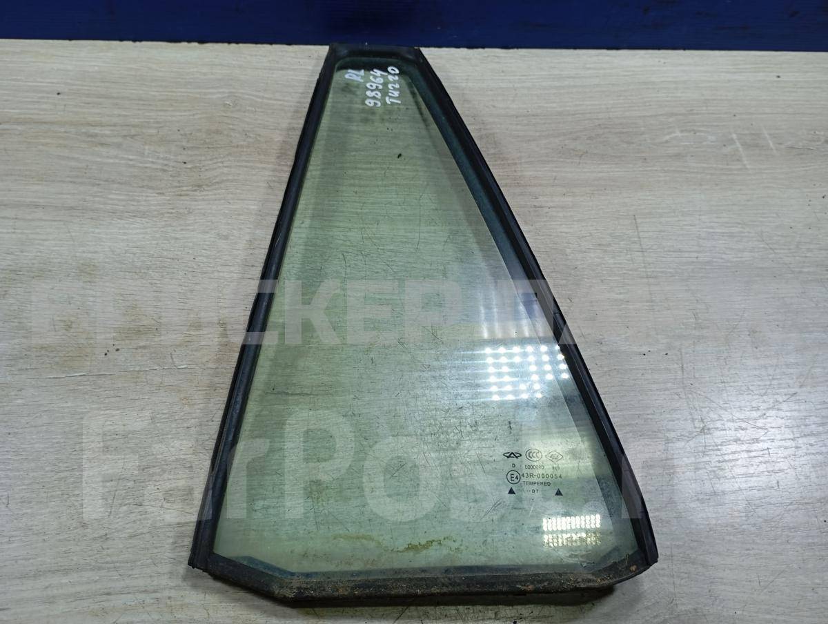  для Чери Тигго 1 поколение T11 рестайлинг