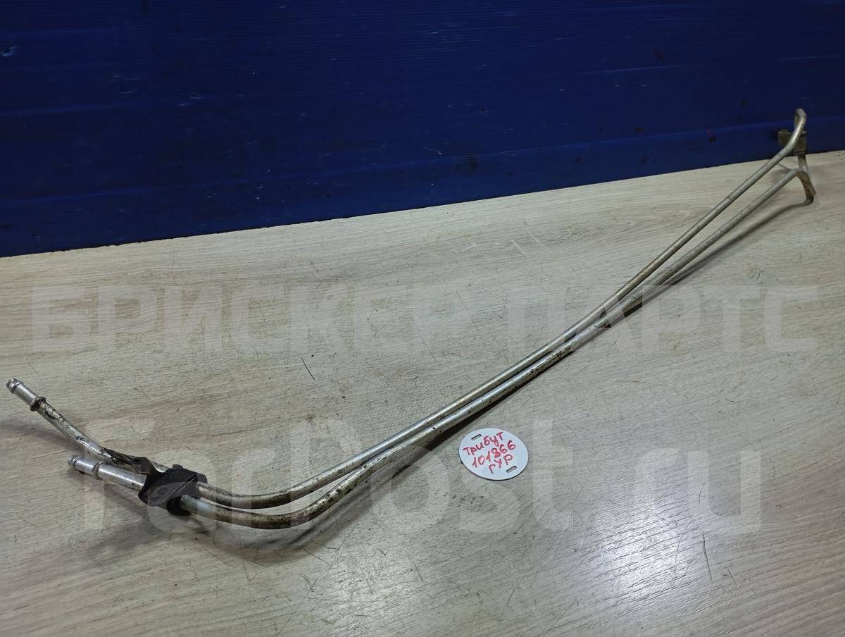 Трубка гидроусилителя для Мазда Трибьют 1 серия EP EC0132470F